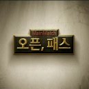 더지니어스
