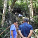 블루라군 이미지