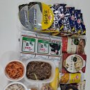 하대원동복지회관 경로식당 이미지