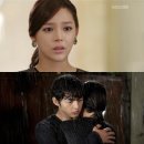 부동남자 이미지