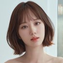 가희미용실 이미지