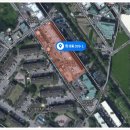 삼보106동 이미지