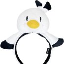 호야, 내아이 이미지