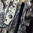 다이렉트 모터스 이미지