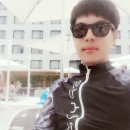 메종호텔 이미지