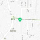 연기면사무소화장실 이미지