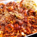 돗가비불쭈꾸미 네이버블로그