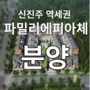 바른정부동산중개사무소 이미지