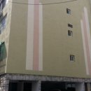 평천로141번길 이미지