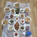 대가민박
