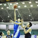 치악(부산) 이미지