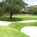 화성골프랜드 이미지