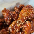 구미정통닭 이미지