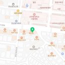 꼬끼오 노래연습장 이미지