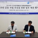 선상사 네이버블로그