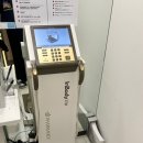 플랜에스의원 이미지