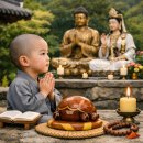 한국NSK(주) - 8221 | 말레이시아 일상 | 말레이시아 취업 워크퍼밋 진행, 다른 회사 인터뷰 거절, 말레이시아 라면