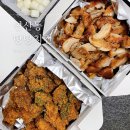 땅땅치킨(연산1,8동점) | 연산동 치킨 땅땅치킨 진리의 세트3번 단품으로 FLEX!
