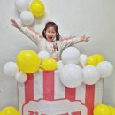 장은유치원