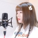 라온게임즈 이미지