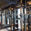 더조아짐 이미지