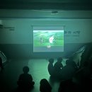 고은유치원 앞 이미지