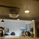 제주 주짓수 주짓서프 아카데미 | 제주 여행 중 주짓수하고, 도복 사진까지 남길 수 있는 주짓서프 아카데미 방문 후기