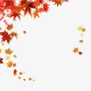 한진로즈힐2차 이미지