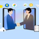 아크로 디테일링 | 입주청소 후기 | 서초구 반포 아크로리버파크 이렇게 청소했어요!