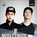 엘루이 - 광진구 아차산로33길 35 | 엘루이