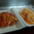 허벌냉면 - 북구 칠곡중앙대로116길 28-6 | 허벌냉면