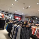 롯데마트선부점 이미지