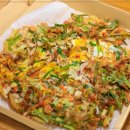 총총 칼국수 이미지