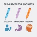 예천경희한의원 이미지