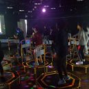 점핑다이어트 이미지