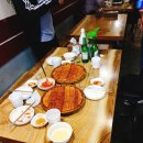 호부침개