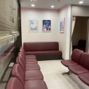 구철회내과의원 | 코로나 백신 취소 및 모더나 잔여백신 맞은 후기 (구철회내과)