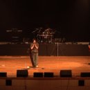 부산예술대학교 원곡예술관 이미지