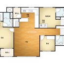 롯데캐슬사우나 이미지