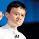 팜그린약국 이미지