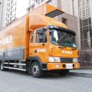 친절현대서비스 이미지