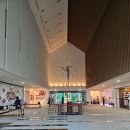 히든밸리CC(대중제) 이미지