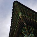 경애태양광 이미지