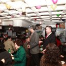 잠실6동주민센터 이미지