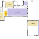 서울아이키소아청소년과의원 이미지