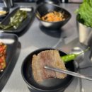 응암3파출소 화장실 | 응암역 맛집 육쯥 불광천 고기집 강추