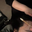 리메디케어센터 | [온천장] 동래두피관리 부산두피관리 더노블메디센터