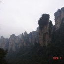 창사하천 이미지