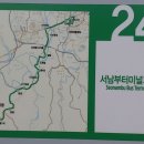 우남동 이미지
