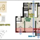 안산서초등학교 앞 이미지